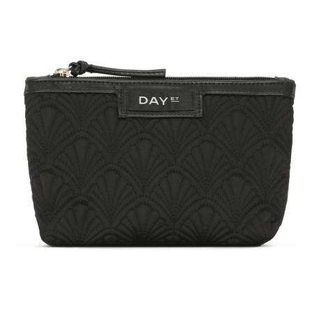 DAY et Toilet Bags Sort, unisex Toilettasker, Størrelse: ONE Size