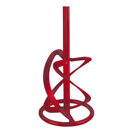 Flex 534034 Blandevifte 140 mm, Maskintilbehør & forbruk