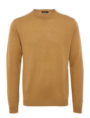 Matinique | Margrate | M