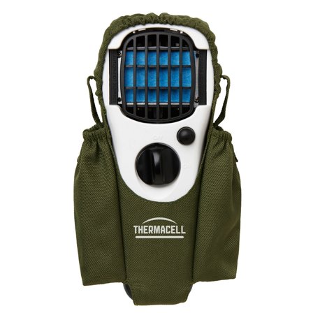 Taske til Thermacell MR150