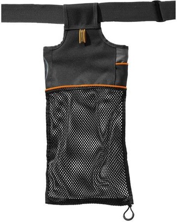 Beretta Uniform Pro Pouch with Mesh EVO Black - Patronhållare & Magasin