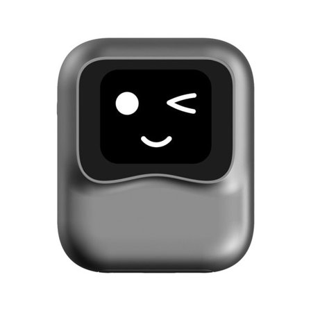 Ottocast Wireless Adapter ja AI Assistant autoon