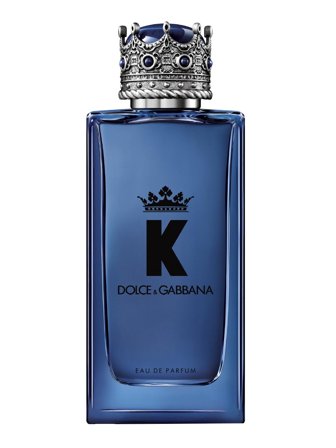 Dolce & Gabbana K by Dolce&Gabbana Eau De Parfum 100ml