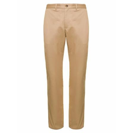 A.p.c., Chinos Beżowy, Mężczyzna, Rozmiar: W32