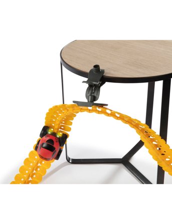 Smoby Flextreme Fixing Set - Multi/patterned - ONE SIZE