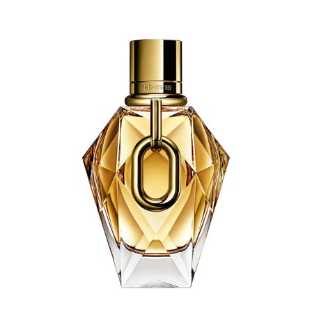 Rabanne Million Gold for Her Eau de Parfum, Parfumer & Dufte, Til Hende, Eau De Parfum