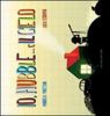 Io, Hubble... e il cielo. Ediz. illustrata Manuela Piovesan