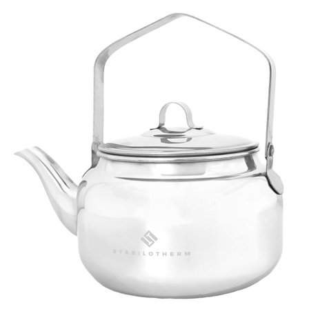 Stabilotherm Kahvipannu 1 litra