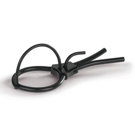 Pure Pete estim Corona Strap - Vuxen.se - E-stim analplugg, e-stim vibrator, electrogel