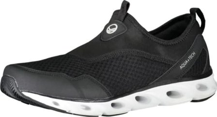 Halti Men's Essos Sneaker Men everyday shoes Black 39