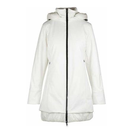 People of Shibuya, Down Coats Wit, Dames, Maat:XS,polyester