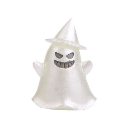 Halloween Hehkuva Koriste Koristeluun - 1 Kappale