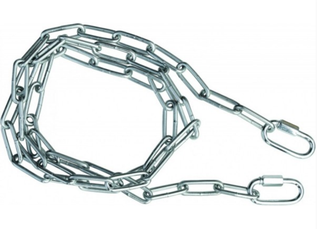 Northcliffe Forlengelse Kjetting MTG KIT - Disc LED 3.0m