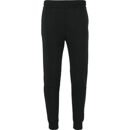Virtus Taro M Technical Sweat Pants Black