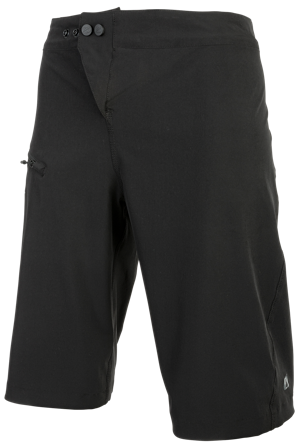 O'Neal Matrix MTB-Shorts Svart 30