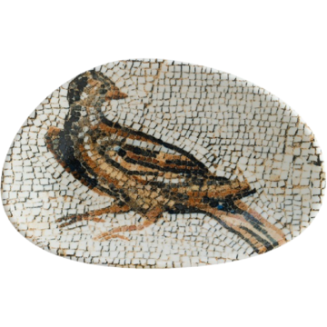 Skål Bonna Mesopotamia 13 cl