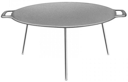 Muurikka Stekhäll 48 cm med ben