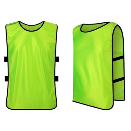 Sportshold Uniform: Konfrontationsdragter, Rugby Træningsveste, Børns Udvikling, Frivillige Veste