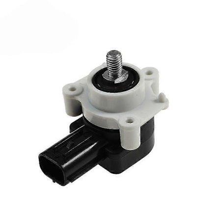 33146-swa-003 33136-swa-003 Nivåsensor for front- og bakfjæring, hovedlykter, for Cr-v 2007-2011 Bilkarosseri