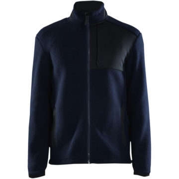 Piléjacka Herr Craft ADV Explore