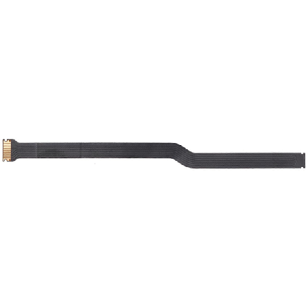 Akun joustokaapeli MacBook Pro 13 tuuman malleille A1708 A2159 A2338 A2289