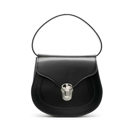 Comme des Garçons, Handbags Zwart, Dames, Maat:ONE Size