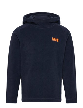 Helly Hansen | K Daybreaker Hoodie | 98