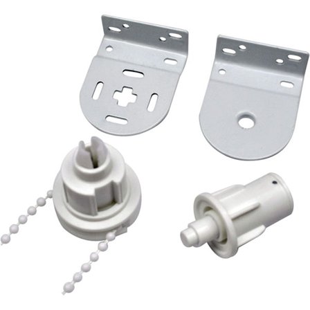 32mm rullaverhosetti rullaverhon varaosat