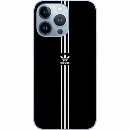 Apple Iphone 14 Pro Premium Skal Fashion