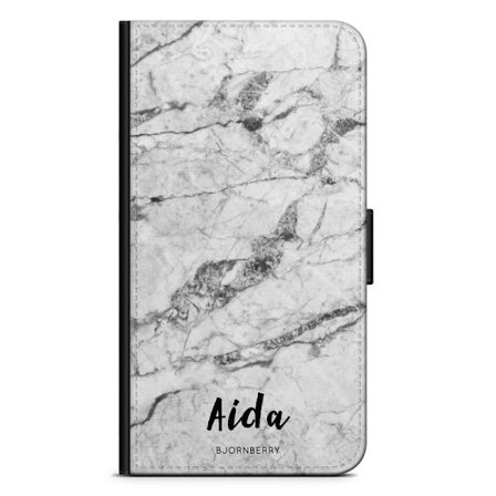 Bjornberry Fodral iPhone SE (2020) - Aida
