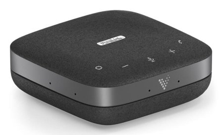 PURELINK VL-SD200 | 10-in-1 USB-C Speaker Dock | USB-C | 100W PD
