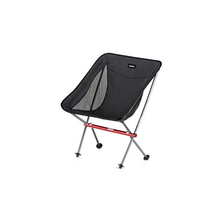 Campingstol moon chair yl05 nh18y050-z
