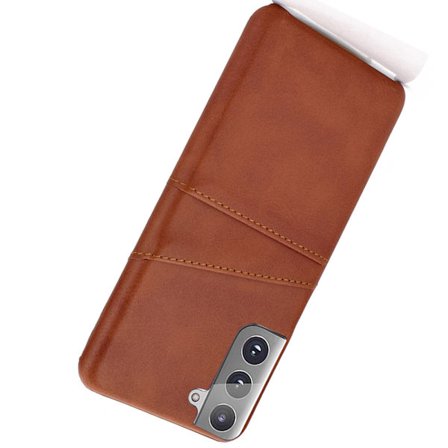 Samsung Galaxy S23 - Exklusivt Stilrent Skal