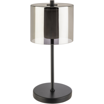 APS Anton Bordlampe USB