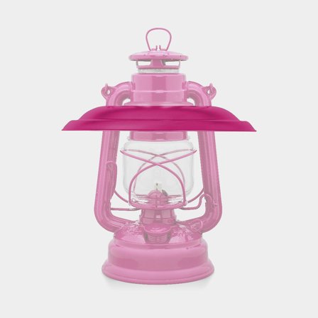 Lampenschirm Feuerhand Reflector Shade 276 (Baby Special), 225 mm, Telemagenta - Boot