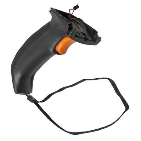 DATALOGIC håndtakssett for handheld