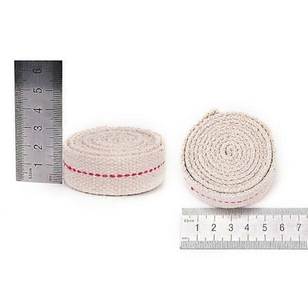 Parafinlampeveke Parafinovnsveker Lamper Vetch Gammel Parafinlampe Oljelampe[D]