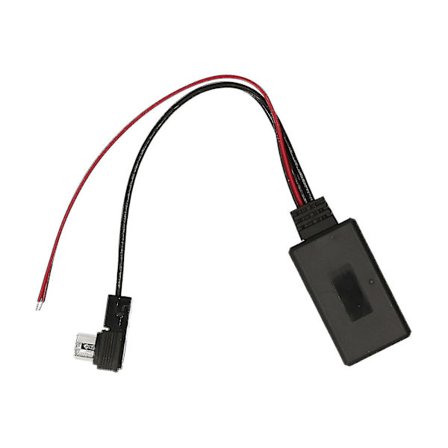 1 stk Bt-adapter