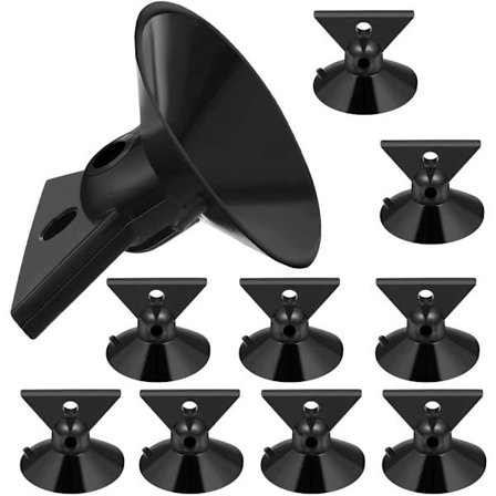 10 pære sugekop fjerner GU10 CZ10 pære udskiftning sucti