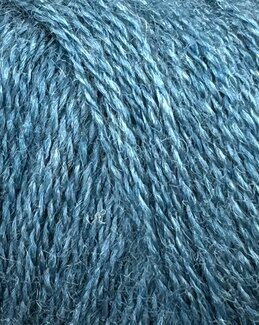 Lanka Leonora 401 Petrol