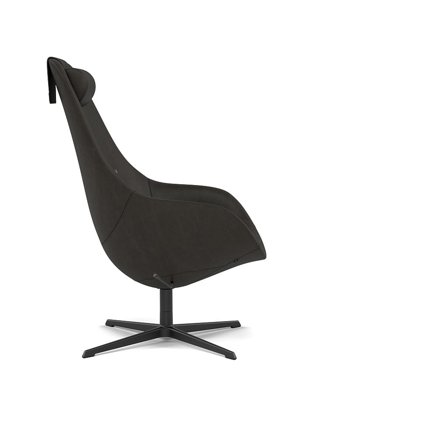 Varier Furniture Kokon