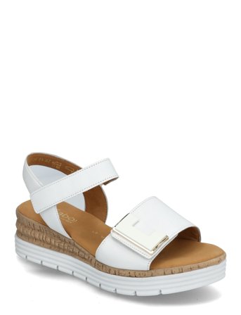 Gabor | Wedge Sandal | 41