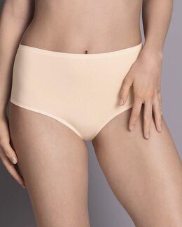Alushousut Essentials Brief-S/M-Anita