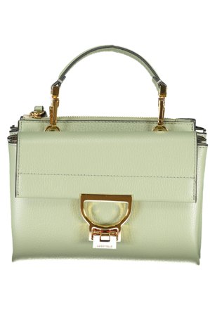 Coccinelle Borsa Donna Verde