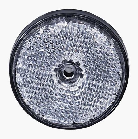 Reflex klar 2 st. - Biltema