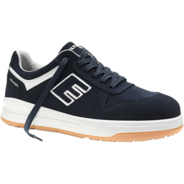 Vernesko Jamain xxst S3S