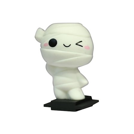 Demon Hot Shoe Protection Cover SLR Kamera Hot Shoe Cap Dustpro