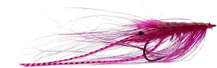 Pattegris Pink/Magenta FlexiLegs Ahrex NS156 #6