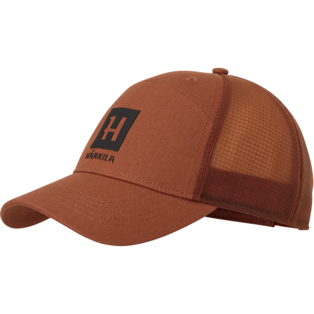 Härkila Instinct caps Arabian spice