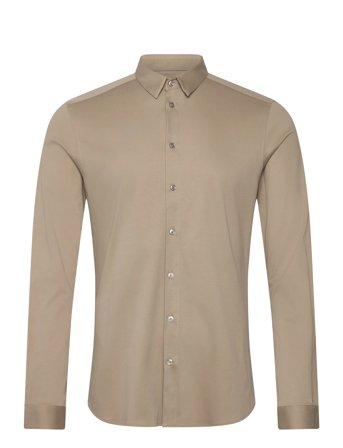 Mos Mosh Gallery | Mmgmarco Jersey Shirt | L